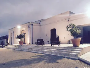 Masseria 25 Anni - Image 4