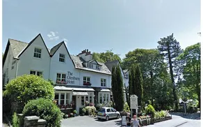 Glenburn Hotel - Image 4