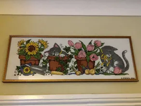 Ivy House B&B Oxford - Image 3