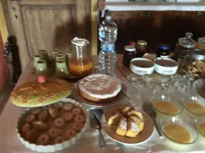 B&B Villa Roncatti - Image 4
