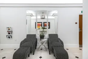 LAK Serviced Apartments - Image 3