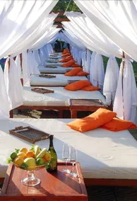 Grand Hotel Varna - Image 3