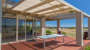 Golfers Paradise - 52 Huntingdale Drive - Image 2