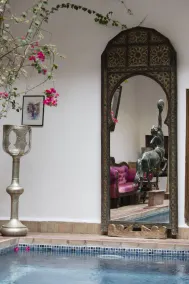 Riad El Zohar - Image 5
