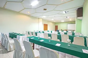 Sahid Manado Hotel - Image 4