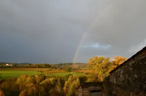 Domaine Les Jourdis - Image 4