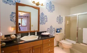 Meadow Lake View Bed and Breakfast - Image 5