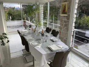 Luxueuse et Confortable Villa sur Mer - Image 2