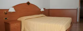 Hotel Concordia - Image 3
