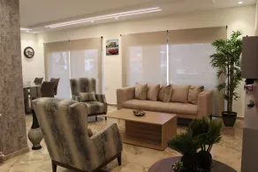 Barouk View Hotel - Image 2
