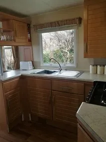 Steading Holidays - Bungalow - Image 5