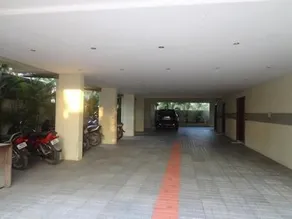 Halcyon Suites - Image 5