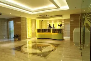 Hotel United 21 - Image 3