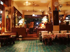 NIDA Rooms Grand Khaosan Soi 8 - Image 2