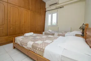 Penelope's Home - Image 2