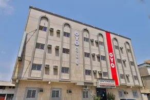 Masharef Furnished Units In by OYO Rooms - Image 4