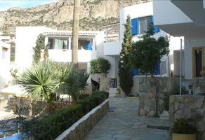 Elenis Apartment - Image 2