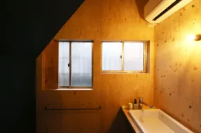 Tomarigi Hostel Shu - Image 3