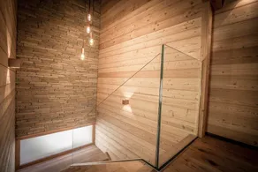Chalet Aiguillette - Image 3