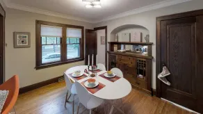 Longfellow Chic - Image 4