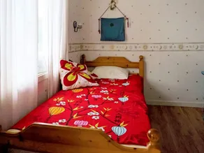 4 Person Holiday Home in Malmbäck - Image 2