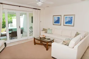 The Palisades Townhouses at Freights Bay - Image 3