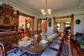 Jacksonville's Historic Nunan House - Image 2