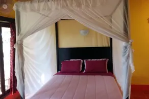Sammy Resort & Spa - Image 2