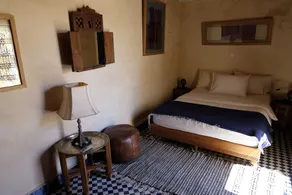 Dar Jameel - Image 3