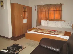 Widi Rest Inn - Image 3