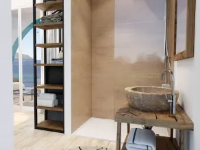 Sea Ibiza - Image 3