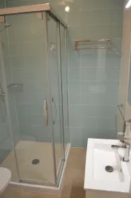 Hotel Villa Olivar - Image 3