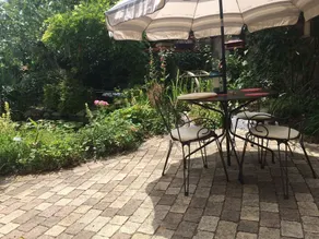 La Maison D'Ivona - Image 4