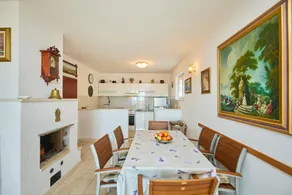 Lily's Home - Image 4