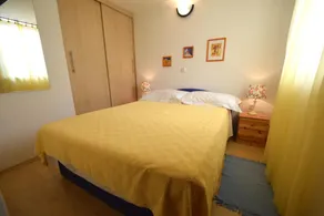 Apartment Starman - Image 3