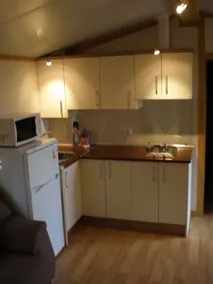 Casa Del Camping - Image 3
