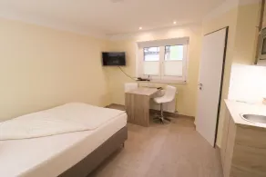 Petul Apart Hotel Ernestine - Image 4
