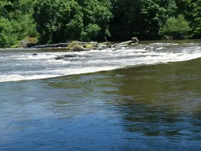 Village Vacances Eco l'Eau - Campground - Image 2