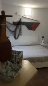 Le Coccinelle B&B - Image 3