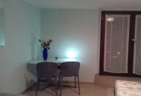 Lume Blu - Image 3