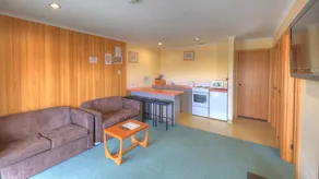 Kermandie Lodge - Image 5