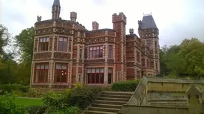 Avenue Road - Image 3