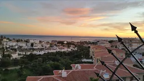 Las Colinas Apartment with Seaviews Ref 51 - Image 3