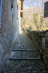 Cottage Degli Ulivi - Image 5