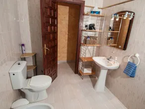Casa Carisma - Image 3