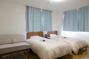 Wakatake Ryokan - Image 2