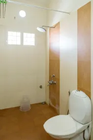 Hospitality Inn Cochin - Image 2