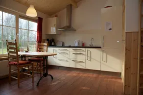 Bed en breakfast Erve Dikkeboer - Image 4