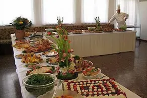Albergo al Salus - Image 4