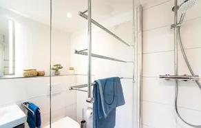 Awesome Home in Thalfang With 4 Bedrooms and Wifi - Image 2